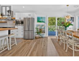 7548 Marble Mountain Road, Malagawatch, NS B0E1M0 Photo 23