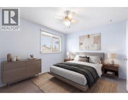 22, 740 Bracewood Drive Sw, Calgary, AB T2W3N3 Photo 11