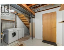 22, 740 Bracewood Drive Sw, Calgary, AB T2W3N3 Photo 15