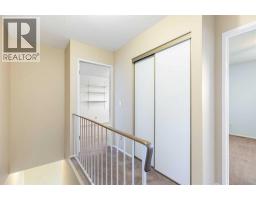 Furnace - 22, 740 Bracewood Drive Sw, Calgary, AB T2W3N3 Photo 10