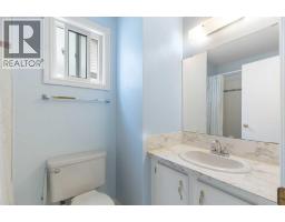 22, 740 Bracewood Drive Sw, Calgary, AB T2W3N3 Photo 12