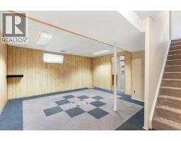 22, 740 Bracewood Drive Sw, Calgary, AB T2W3N3 Photo 14
