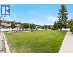 22, 740 Bracewood Drive Sw, Calgary, AB T2W3N3 Photo 18