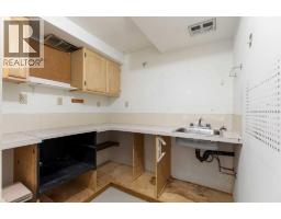 22, 740 Bracewood Drive Sw, Calgary, AB T2W3N3 Photo 16