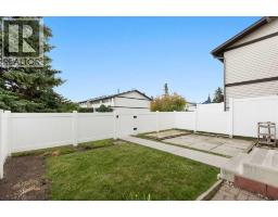 22, 740 Bracewood Drive Sw, Calgary, AB T2W3N3 Photo 17