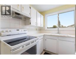Recreational, Games room - 22, 740 Bracewood Drive Sw, Calgary, AB T2W3N3 Photo 8