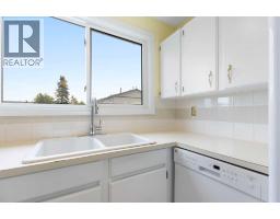 Storage - 22, 740 Bracewood Drive Sw, Calgary, AB T2W3N3 Photo 9