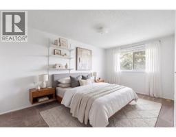 22, 740 Bracewood Drive Sw, Calgary, AB T2W3N3 Photo 13