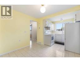 Bedroom - 22, 740 Bracewood Drive Sw, Calgary, AB T2W3N3 Photo 6