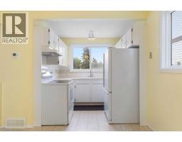 Primary Bedroom - 22, 740 Bracewood Drive Sw, Calgary, AB T2W3N3 Photo 7