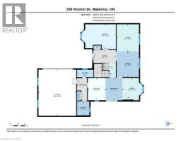 298 Roxton Drive, Waterloo, ON N2T1R5 Photo 33