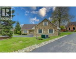298 Roxton Drive, Waterloo, ON N2T1R5 Photo 32
