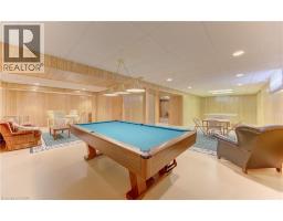 298 Roxton Drive, Waterloo, ON N2T1R5 Photo 25