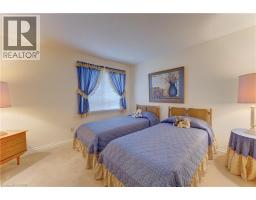 298 Roxton Drive, Waterloo, ON N2T1R5 Photo 22