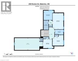 298 Roxton Drive, Waterloo, ON N2T1R5 Photo 34