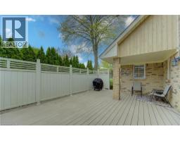 298 Roxton Drive, Waterloo, ON N2T1R5 Photo 30