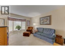 Eat in kitchen - 298 Roxton Drive, Waterloo, ON N2T1R5 Photo 16