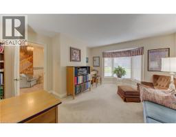 298 Roxton Drive, Waterloo, ON N2T1R5 Photo 17