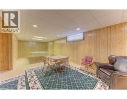 298 Roxton Drive, Waterloo, ON N2T1R5 Photo 26