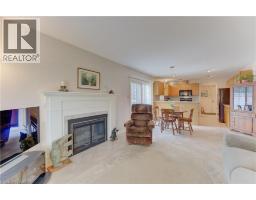 Den - 298 Roxton Drive, Waterloo, ON N2T1R5 Photo 13