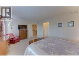 298 Roxton Drive, Waterloo, ON N2T1R5 Photo 19