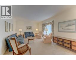Loft - 298 Roxton Drive, Waterloo, ON N2T1R5 Photo 6