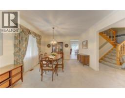 4pc Ensuite bath - 298 Roxton Drive, Waterloo, ON N2T1R5 Photo 9