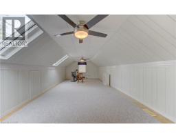 298 Roxton Drive, Waterloo, ON N2T1R5 Photo 24