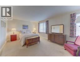 298 Roxton Drive, Waterloo, ON N2T1R5 Photo 18
