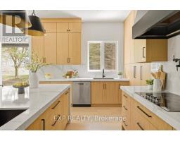 Lot 7 Nithview Court, Perth East, ON N0B2T0 Photo 10