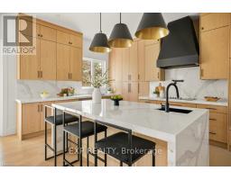 Lot 7 Nithview Court, Perth East, ON N0B2T0 Photo 11