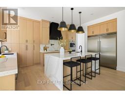 Lot 7 Nithview Court, Perth East, ON N0B2T0 Photo 14