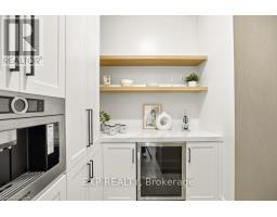 Lot 7 Nithview Court, Perth East, ON N0B2T0 Photo 15