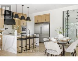 Lot 7 Nithview Court, Perth East, ON N0B2T0 Photo 16