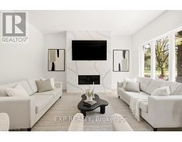 Lot 7 Nithview Court, Perth East, ON N0B2T0 Photo 17