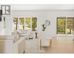 Lot 7 Nithview Court, Perth East, ON N0B2T0 Photo 18