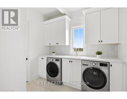 Lot 7 Nithview Court, Perth East, ON N0B2T0 Photo 21