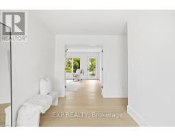 Lot 7 Nithview Court, Perth East, ON N0B2T0 Photo 22
