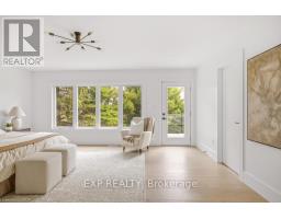 Lot 7 Nithview Court, Perth East, ON N0B2T0 Photo 23