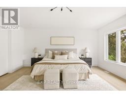 Lot 7 Nithview Court, Perth East, ON N0B2T0 Photo 24