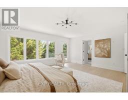 Lot 7 Nithview Court, Perth East, ON N0B2T0 Photo 25