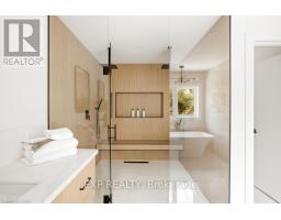 Lot 7 Nithview Court, Perth East, ON N0B2T0 Photo 27