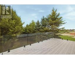 Lot 7 Nithview Court, Perth East, ON N0B2T0 Photo 28