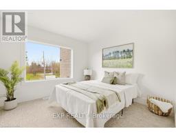 Lot 7 Nithview Court, Perth East, ON N0B2T0 Photo 29