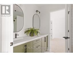 Lot 7 Nithview Court, Perth East, ON N0B2T0 Photo 30