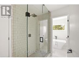 Lot 7 Nithview Court, Perth East, ON N0B2T0 Photo 31