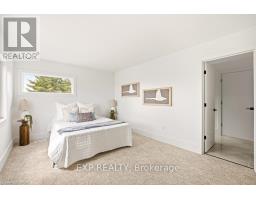 Lot 7 Nithview Court, Perth East, ON N0B2T0 Photo 32