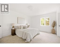 Lot 7 Nithview Court, Perth East, ON N0B2T0 Photo 33