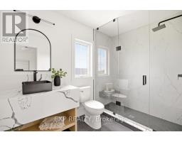 Lot 7 Nithview Court, Perth East, ON N0B2T0 Photo 34