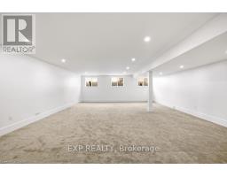 Lot 7 Nithview Court, Perth East, ON N0B2T0 Photo 35